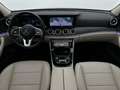 Mercedes-Benz E 400 E 400d 4M T 9G+MBEAM+AMG+SHD+SITZKLIMA+WIDE+AHK+ Rojo - thumbnail 16
