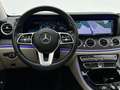 Mercedes-Benz E 400 E 400d 4M T 9G+MBEAM+AMG+SHD+SITZKLIMA+WIDE+AHK+ Rood - thumbnail 31