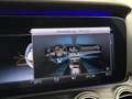 Mercedes-Benz E 400 E 400d 4M T 9G+MBEAM+AMG+SHD+SITZKLIMA+WIDE+AHK+ Rojo - thumbnail 46