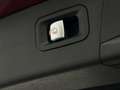 Mercedes-Benz E 400 E 400d 4M T 9G+MBEAM+AMG+SHD+SITZKLIMA+WIDE+AHK+ Rood - thumbnail 36