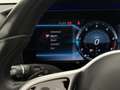 Mercedes-Benz E 400 E 400d 4M T 9G+MBEAM+AMG+SHD+SITZKLIMA+WIDE+AHK+ Rojo - thumbnail 39