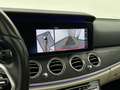 Mercedes-Benz E 400 E 400d 4M T 9G+MBEAM+AMG+SHD+SITZKLIMA+WIDE+AHK+ Rood - thumbnail 41