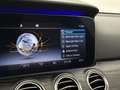 Mercedes-Benz E 400 E 400d 4M T 9G+MBEAM+AMG+SHD+SITZKLIMA+WIDE+AHK+ Rojo - thumbnail 43