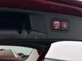 Mercedes-Benz E 400 E 400d 4M T 9G+MBEAM+AMG+SHD+SITZKLIMA+WIDE+AHK+ Rojo - thumbnail 34
