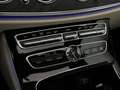 Mercedes-Benz E 400 E 400d 4M T 9G+MBEAM+AMG+SHD+SITZKLIMA+WIDE+AHK+ Rood - thumbnail 37
