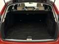 Mercedes-Benz E 400 E 400d 4M T 9G+MBEAM+AMG+SHD+SITZKLIMA+WIDE+AHK+ Rood - thumbnail 33