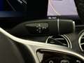 Mercedes-Benz E 400 E 400d 4M T 9G+MBEAM+AMG+SHD+SITZKLIMA+WIDE+AHK+ Rood - thumbnail 24