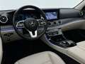 Mercedes-Benz E 400 E 400d 4M T 9G+MBEAM+AMG+SHD+SITZKLIMA+WIDE+AHK+ Rojo - thumbnail 27