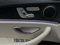 Mercedes-Benz E 400 E 400d 4M T 9G+MBEAM+AMG+SHD+SITZKLIMA+WIDE+AHK+ Rood - thumbnail 28