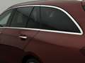 Mercedes-Benz E 400 E 400d 4M T 9G+MBEAM+AMG+SHD+SITZKLIMA+WIDE+AHK+ Rood - thumbnail 49