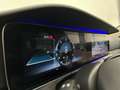 Mercedes-Benz E 400 E 400d 4M T 9G+MBEAM+AMG+SHD+SITZKLIMA+WIDE+AHK+ Rood - thumbnail 23