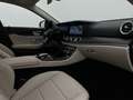 Mercedes-Benz E 400 E 400d 4M T 9G+MBEAM+AMG+SHD+SITZKLIMA+WIDE+AHK+ Rood - thumbnail 18