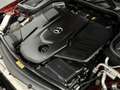 Mercedes-Benz E 400 E 400d 4M T 9G+MBEAM+AMG+SHD+SITZKLIMA+WIDE+AHK+ Rood - thumbnail 48