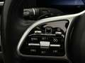 Mercedes-Benz E 400 E 400d 4M T 9G+MBEAM+AMG+SHD+SITZKLIMA+WIDE+AHK+ Rood - thumbnail 42