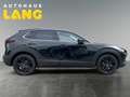 Mazda CX-30 2.0 SKYACTIV-G M Hybrid 150 EU6d Nagisa 2WD AUTOMA Schwarz - thumbnail 6