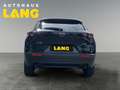 Mazda CX-30 2.0 SKYACTIV-G M Hybrid 150 EU6d Nagisa 2WD AUTOMA Schwarz - thumbnail 4
