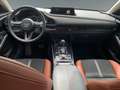 Mazda CX-30 2.0 SKYACTIV-G M Hybrid 150 EU6d Nagisa 2WD AUTOMA Schwarz - thumbnail 10