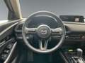 Mazda CX-30 2.0 SKYACTIV-G M Hybrid 150 EU6d Nagisa 2WD AUTOMA Schwarz - thumbnail 12