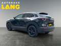Mazda CX-30 2.0 SKYACTIV-G M Hybrid 150 EU6d Nagisa 2WD AUTOMA Schwarz - thumbnail 3