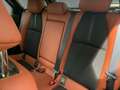Mazda CX-30 2.0 SKYACTIV-G M Hybrid 150 EU6d Nagisa 2WD AUTOMA Schwarz - thumbnail 13
