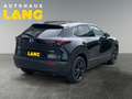 Mazda CX-30 2.0 SKYACTIV-G M Hybrid 150 EU6d Nagisa 2WD AUTOMA Schwarz - thumbnail 5