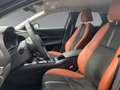 Mazda CX-30 2.0 SKYACTIV-G M Hybrid 150 EU6d Nagisa 2WD AUTOMA Schwarz - thumbnail 9