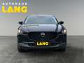 Mazda CX-30 2.0 SKYACTIV-G M Hybrid 150 EU6d Nagisa 2WD AUTOMA Schwarz - thumbnail 8