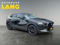 Mazda CX-30 2.0 SKYACTIV-G M Hybrid 150 EU6d Nagisa 2WD AUTOMA Schwarz - thumbnail 7
