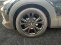 Mazda CX-30 2.0 SKYACTIV-G M Hybrid 150 EU6d Nagisa 2WD AUTOMA Schwarz - thumbnail 14