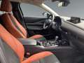 Mazda CX-30 2.0 SKYACTIV-G M Hybrid 150 EU6d Nagisa 2WD AUTOMA Schwarz - thumbnail 15