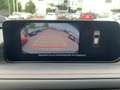 Mazda CX-30 2.0 SKYACTIV-G M Hybrid 150 EU6d Nagisa 2WD AUTOMA Schwarz - thumbnail 17