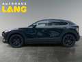 Mazda CX-30 2.0 SKYACTIV-G M Hybrid 150 EU6d Nagisa 2WD AUTOMA Schwarz - thumbnail 2