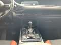 Mazda CX-30 2.0 SKYACTIV-G M Hybrid 150 EU6d Nagisa 2WD AUTOMA Schwarz - thumbnail 11