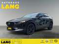 Mazda CX-30 2.0 SKYACTIV-G M Hybrid 150 EU6d Nagisa 2WD AUTOMA Schwarz - thumbnail 1