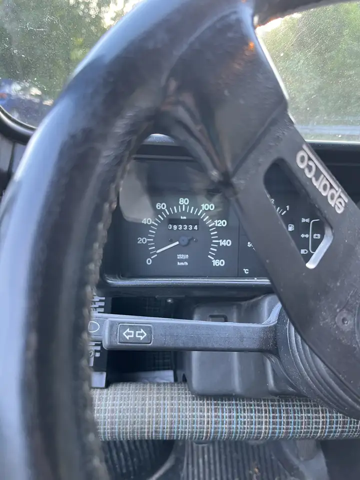 Fiat Panda 1.1 Fire Trekking 4x4 cat., foto 5