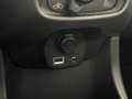 Toyota Aygo 1.0 VVT-i X-Play Apple Carplay Airco NL Wit - thumbnail 17