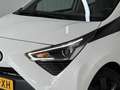 Toyota Aygo 1.0 VVT-i X-Play Apple Carplay Airco NL Wit - thumbnail 22