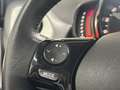 Toyota Aygo 1.0 VVT-i X-Play Apple Carplay Airco NL Wit - thumbnail 12