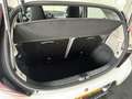Toyota Aygo 1.0 VVT-i X-Play Apple Carplay Airco NL Wit - thumbnail 7