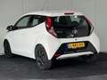 Toyota Aygo 1.0 VVT-i X-Play Apple Carplay Airco NL Wit - thumbnail 3