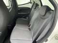 Toyota Aygo 1.0 VVT-i X-Play Apple Carplay Airco NL Wit - thumbnail 6