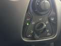 Toyota Aygo 1.0 VVT-i X-Play Apple Carplay Airco NL Wit - thumbnail 18