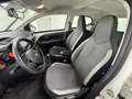 Toyota Aygo 1.0 VVT-i X-Play Apple Carplay Airco NL Wit - thumbnail 4