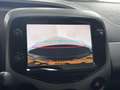 Toyota Aygo 1.0 VVT-i X-Play Apple Carplay Airco NL Wit - thumbnail 15