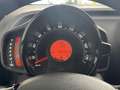 Toyota Aygo 1.0 VVT-i X-Play Apple Carplay Airco NL Wit - thumbnail 13
