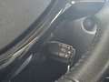 Toyota Aygo 1.0 VVT-i X-Play Apple Carplay Airco NL Wit - thumbnail 10