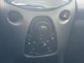 Toyota Aygo 1.0 VVT-i X-Play Apple Carplay Airco NL Wit - thumbnail 19