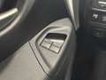 Toyota Aygo 1.0 VVT-i X-Play Apple Carplay Airco NL Wit - thumbnail 9