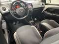 Toyota Aygo 1.0 VVT-i X-Play Apple Carplay Airco NL Wit - thumbnail 5