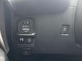 Toyota Aygo 1.0 VVT-i X-Play Apple Carplay Airco NL Wit - thumbnail 8